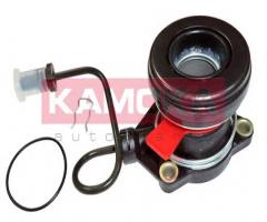 Kamoka cc013 wysprzeglik centralny opel astra g,h, combo, corsa, opel corsa d