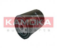 Kamoka f103201 filtr oleju seat vw, ford galaxy (wgr), seat alhambra (7v8, 7v9)