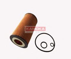 Kamoka f103501 filtr oleju db 200-22, jeep grand cherokee ii (wj, wg)