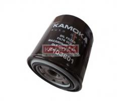 Kamoka f103601 filtr oleju toyota avensis 2.0td 94-, toyota carina e (_t19_)