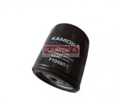 Kamoka f104801 filtr oleju   fiat cinquecento, chrysler le baron sedan, fiat cinquecento (170)