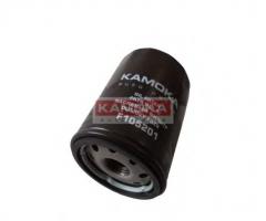 Kamoka f105201 filtr oleju toyota corolla 1.6 -89, fiat sedici, subaru justy ii (jma, ms)