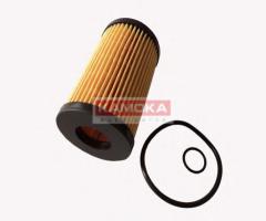 Kamoka f105301 filtr oleju renault clio 1, renault twingo i (c06_)