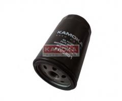 Kamoka f105801 filtr oleju chrysler alfa romeo opel, alfa romeo 155 (167), chrysler voyager iii (gs)