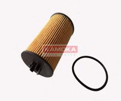 Kamoka f106001 filtr oleju opel, alfa romeo 159 sportwagon (939), chevrolet orlando (j309)