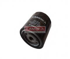 Kamoka f106601 filtr oleju seat arosa 1.7sdi vw, seat arosa (6h), skoda felicia i (6u1)