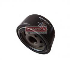 Kamoka f107101 filtr oleju vw lt97-, vw lt 28-46 ii platforma / podwozie (2dc, 2df, 2dg, 2dl, 2dm)