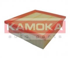 Kamoka f200401 filtr powietrza  vw golf iii 1.9d/td, vw golf iii (1h1)