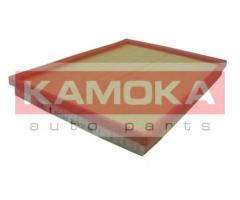 Kamoka f200501 filtr powietrza opel astra 1.4i-2.0i, opel astra f hatchback (53_, 54_, 58_, 59_)