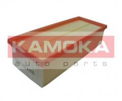 Kamoka f201201 filtr powietrza audi seat vw, audi tt (8j3), seat alhambra (710)