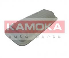 Kamoka f202801 filtr powietrza toyota yaris 1.0 16v 99-, citroËn c1 (pm_, pn_)