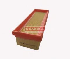 Kamoka f203201 filtr powietrza fiat punto 55s, fiat punto (176), lancia y (840a)