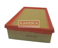 Kamoka f203601 filtr powietrza seat toledo 1.9d/td, seat toledo i (1l), skoda felicia i (6u1)