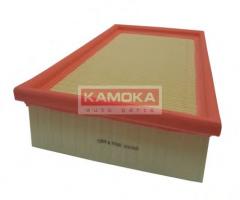 Kamoka f203701 filtr powietrza vw transporter t5 03-