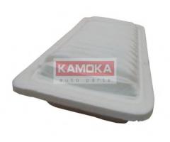 Kamoka f203801 filtr powietrza, toyota corolla (_e11_)