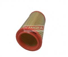 Kamoka f204001 filtr powietrza renault clio 1.2,, nissan kubistar (x76)