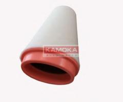 Kamoka f205701 filtr powietrza bmw e46 e90 318d 320d e39 e60 520d, bmw 3 (e46)