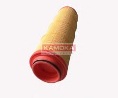 Kamoka f207001 filtr powietrza db a160/a170 cdi 99-, mercedes-benz klasa a (w168)