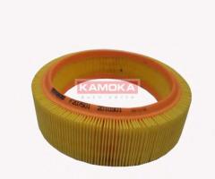 Kamoka f207501 filtr powietrza renault clio, honda accord ii hatchback (ac, ad)