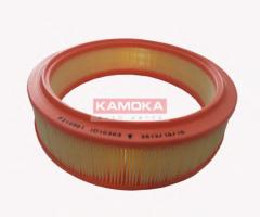 Kamoka f210901 filtr powietrza fiat seicento 1.1 00-, fiat seicento (187)