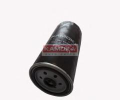 Kamoka f300701 filtr paliwa audi vw, audi 80 (89, 89q, 8a, b3), volvo 850 (ls), vw passat (3b2)