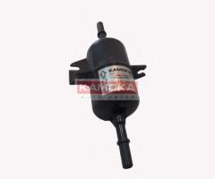 Kamoka f301801 filtr paliwa fiat palio,siena 1.1-1.6 97-, fiat palio (178bx)