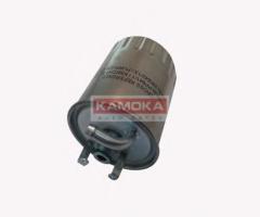 Kamoka f302301 filtr paliwa db a160cdi/a170cdi, mercedes-benz klasa a (w168)