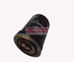 Kamoka f302701 filtr paliwa nissan almera 2.2di 00-, ford maverick (uds, uns)