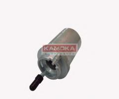 Kamoka f302901 filtr paliwa, audi a3 (8p1), seat ibiza iv (6l1), skoda octavia (1z3)