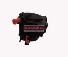 Kamoka f303201 filtr paliwa citroen, peugeot, ford, citroËn xsara (n1), fiat scudo (270_)