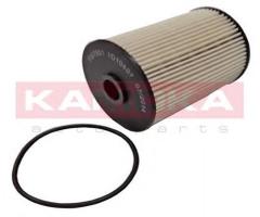 Kamoka f307801 filtr paliwa audi a3 1.9tdi vw golf 2.0tdi, audi a3 (8p1), seat altea (5p1)