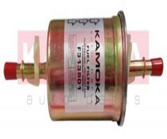 Kamoka f313801 filtr paliwa ford focus 1.4-2.0 16v 98-, ford focus (daw, dbw)