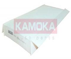 Kamoka f400801 filtr kabinowy focus mk1 tourneo transit connect, ford focus (daw, dbw)