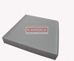 Kamoka f403001 filtr kabinowy renault, renault laguna ii (bg0/1_)