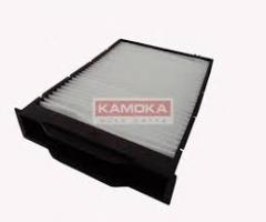 Kamoka f404201 filtr kabinowy renault megane ii, renault megane ii kombi (km0/1_)