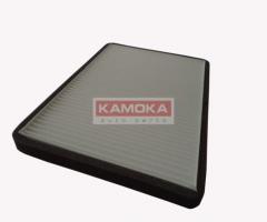 Kamoka f404601 filtr kabinowy renault megane, renault megane i (ba0/1_)