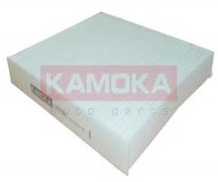 Kamoka f407901 filtr kabinowy honda civic 95-, honda civic vi fastback (ma, mb)