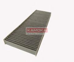 Kamoka f504901 filtr kabinowy opel vectra b 95-, opel vectra b hatchback (38_)