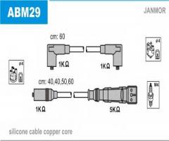 Kamoka f506401 filtr kabinowy węglowy vw passat b3 31/35i, vw passat (3a2, 35i)