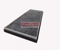 Kamoka f506601 filtr kabinowy opel astra,corsa 93-, opel calibra a (85_)