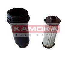 Kamoka f602401 filtr hydrauliczny przekl. automat., ford c-max ii, volvo v60