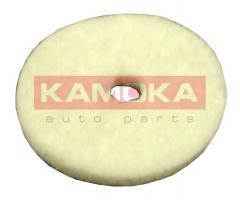 Kamoka f701101 filtr gazu lpg wkład bedini