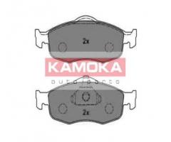 Kamoka jq1011768 klocki hamulc. ford mondeo 93-00, ford scorpio i (gae, gge)