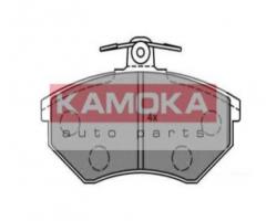Kamoka jq1011814 klocki hamulc. vw golf iii 91-99, vw golf iii (1h1)