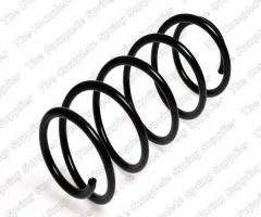 Kilen 11609 sprężyna zawieszenia daewoo  p, daewoo nexia (kletn)