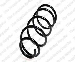 Kilen 11706 sprężyna zawieszenia chrysler  p, chrysler pt cruiser (pt_)