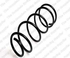 Kilen 12006 sprężyna zawieszenia fiat  p, fiat multipla (186)