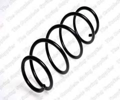 Kilen 12140 sprężyna zawieszenia fiat  p, fiat punto (188)