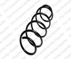 Kilen 12143 sprężyna zawieszenia fiat  p, fiat punto (188)