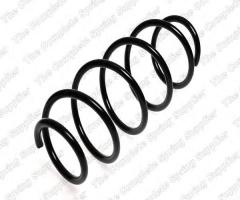 Kilen 12144 sprężyna zawieszenia fiat  p, fiat punto (188)